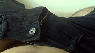 Conversational-Emoji Hey, watch this Brazilian hottie masturbating with heavy dirty talk and moaning solo! 🔥🍆