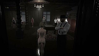 Lets Play Angels Awakening Part 6