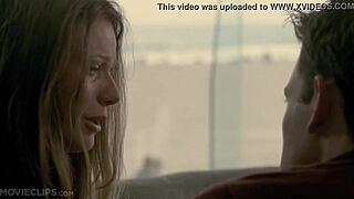 Casual movie clip from Bounce 8-10 in high definition