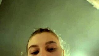 Fitness trainer pulled me aside during group session for intense outdoor pounding with ass slapping