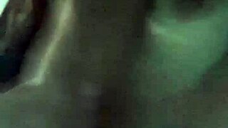 mi prima se masturba y me lo manda por whatsapp