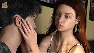 I really enjoyed playing Summers Gone episode 75 today