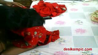 Indian Randi Sex Video