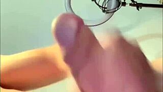 This is the type of exclusive video I make for my subscribers