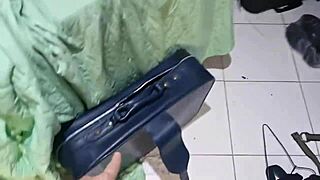 why not explore this transsexual vlog on exciting changes with alice hael?