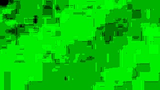 hey, pounding that hot milf secretary right on the office desk with creampie finish