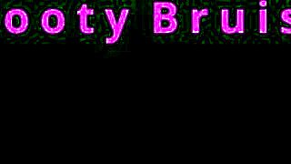 anal pov sex pmv with rough assfucking!