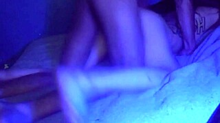 I Feel So Guilty Yet Excited About This Second Exotic Orgasm With My Husband's Best Friend