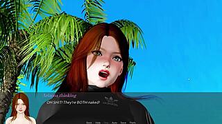 let's play arizona unbridled part 4 😎