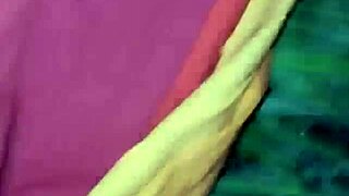 Why Not Suck My Wet Cock Outdoors?