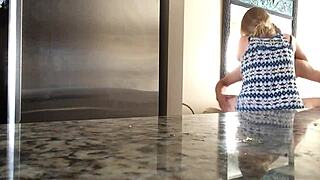 sexy tattooed couple fucking hard in part 2 - oh yeah, that's hot 🔥💦