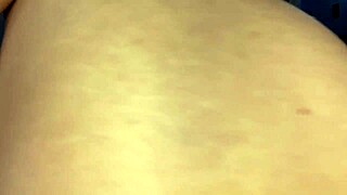 Big Ass Latina Showing It All On Camera Lesbian Bi