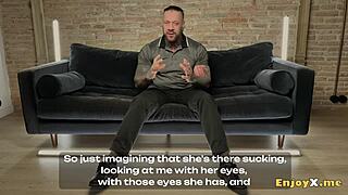 Oh man, this insanely hot brunette with tattoos everywhere is getting her wet pussy pounded hard by my inked-up lover...