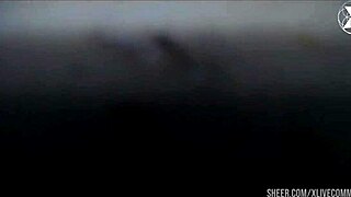 i can't believe my damn double fuck dream comes true with submissive latina teen in rough double penetration and assfucking