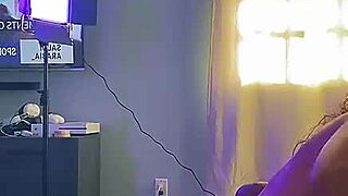 i-i'm getting demolished by my lover's huge bbc, so intense