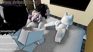 hey, my first foursome where she brought her friends over for some wild group fucking, blowjobs, doggystyle riding