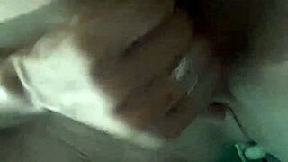 mi prima se masturba y me lo manda por whatsapp