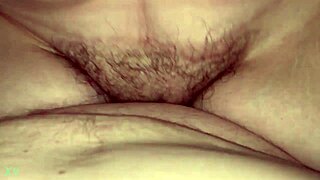 hey bbw riding fat style