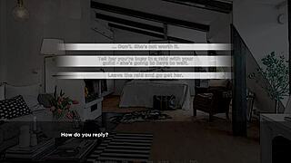 hey, let's dive into this overstuffed chubby blonde play ending 4 cut off