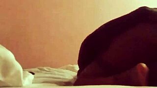 This compilation previews deepthroat and riding scenes with babes, blondes, and brunettes in hardcore action