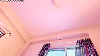 Oh God, Why Not Dive Into This Steamy Threesome Action Right Now?