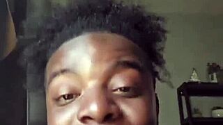 Friendly reminder that sex work is real work in this narrative exploration.