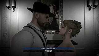 Lets Play Angels Awakening Part 6