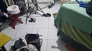 why not explore this transsexual vlog on exciting changes with alice hael?