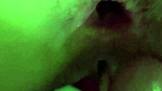 Dialogic-Provocative Hey, how does it feel getting that tight little 18+ ass fucked so deep?