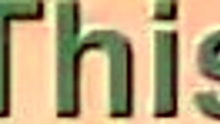 why not explore this transsexual vlog on exciting changes with alice hael?