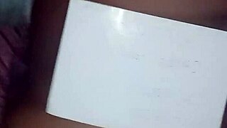 this is a simple verification video for confirming identity and account details quickly