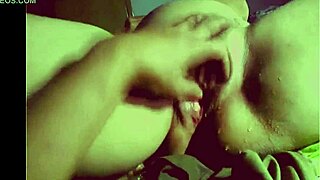 Provocative Can You Handle Intense Action Like This?