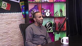 hey, check out this swingers compilation with negro top oficial in papo com tifany swing cast - parte 1 on sheer red