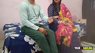 i secretly fucked my stepmom while pretending to be her friend