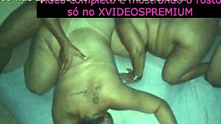 hey chubby mature latina, wanna get missionary pounded by that fat bbw lover in wild interracial cuckold action?