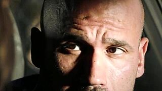 real teen pussy destroyed by monster cock