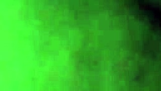 Omar Explores German Traditions and Culture in an Engaging Detailed Narrative Adventure