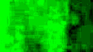 Omar Explores German Traditions and Culture in an Engaging Detailed Narrative Adventure