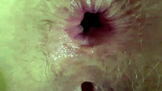 Dialogic-Provocative Hey, how does it feel getting that tight little 18+ ass fucked so deep?