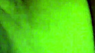 Damn, Check Out This Tight Pussy Getting Intense Fisting Action Right Now!