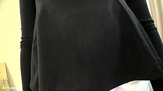 Oh Shoot I Think the Full Version Is at That Link for Japanese Toy Fun