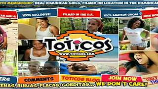 Hey, are you that crazy black American guy filming our wild amateur fuck session