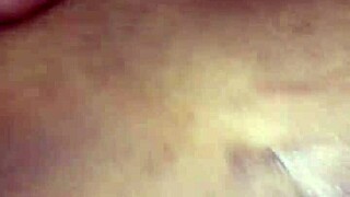 Whoa, Monster Cock Pounds Pussy And Ass For Explosive Creampie Action!