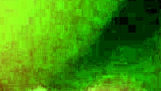 What a big ass after the party in Madrid!