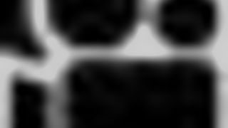 Lets Play Angels Awakening Part 6