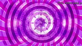 Exposed sissification training trailer guides through femdom jerk off instructions with monster cock focus.