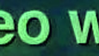 Damn, Check Out This Tight Pussy Getting Intense Fisting Action Right Now!