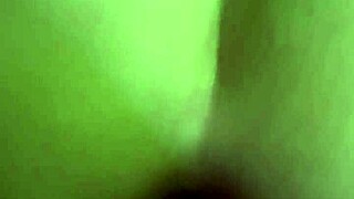 Dialogic-Provocative Hey, how does it feel getting that tight little 18+ ass fucked so deep?