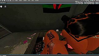 i love how this pawg ass takes my hard futanari cock deep