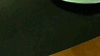 hey, wanna reality pov fuck with this naughty blonde teen jade amber and her small tits? 😈🍆💦